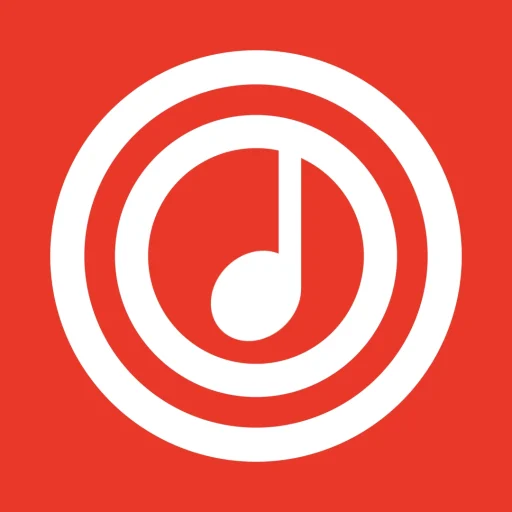 echomusicapk